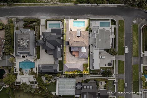 Photo of property in 42 Paritai Drive, Orakei, Auckland, 1071