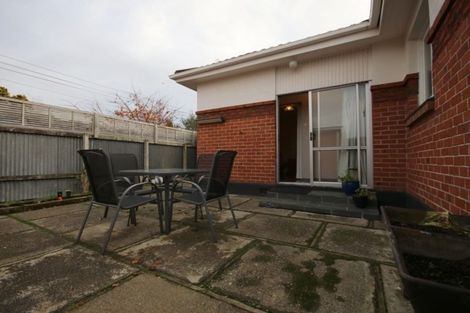 Photo of property in 153 Chelmsford Street, Windsor, Invercargill, 9810