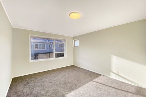 Photo of property in 1/110 Richardson Road, Mount Albert, Auckland, 1025