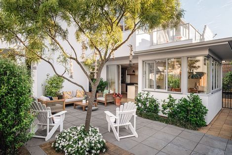 Photo of property in 28b Muricata Avenue, Mount Maunganui, 3116