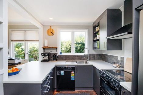 Photo of property in 523 Wellington Road, Marton, 4710