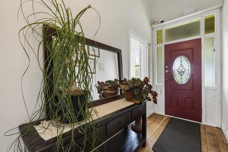 Photo of property in 62 Southey Street, Leamington, Cambridge, 3432