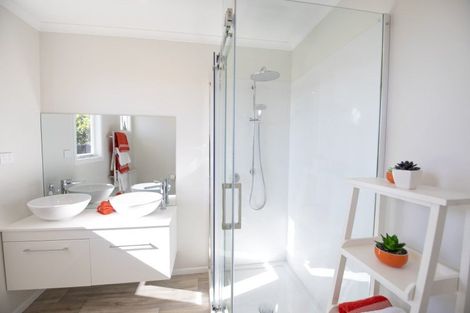 Photo of property in 8 Salisbury Avenue, Tamatea, Napier, 4112