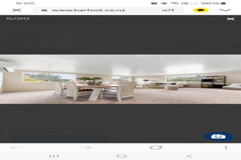 Photo of property in 50 Glynnbrooke Street, Te Atatu South, Auckland, 0610