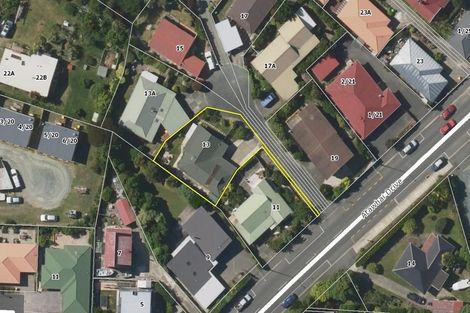 Photo of property in 13 Atawhai Drive, The Wood, Nelson, 7010