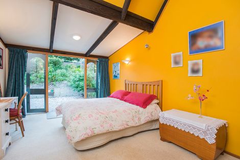 Photo of property in 13 Magnolia Street, Outer Kaiti, Gisborne, 4010