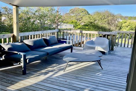 Photo of property in 2/56 Knightsbridge Drive, Forrest Hill, Auckland, 0620