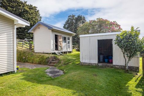 Photo of property in 1 Kahikatea Street, Inglewood, 4330