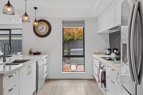 Photo of property in 4 Te Whariki Street, Marshland, Christchurch, 8083