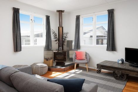 Photo of property in 1 Julian Street, Redwoodtown, Blenheim, 7201