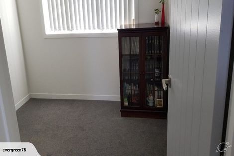 Photo of property in Waterview Estate, 86/4 Greystone Place, Omokoroa, 3114