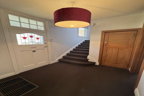 Photo of property in 14 Glen Road, Kelburn, Wellington, 6012