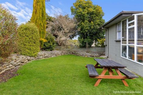 Photo of property in 134 Frank Street, Gore, 9710