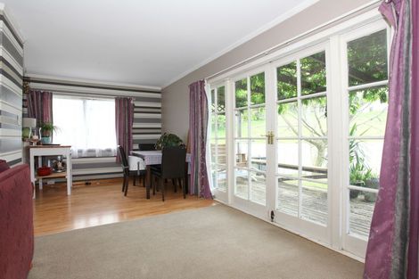 Photo of property in 19 Aileen Place, Nawton, Hamilton, 3200