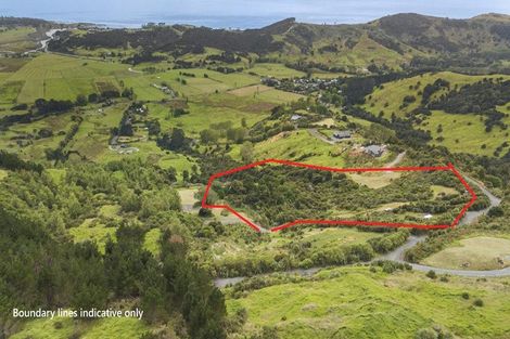 Photo of property in 192 Manunui Road, Pakiri, Wellsford, 0972