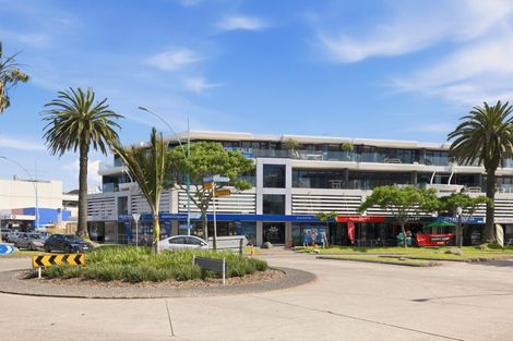 Photo of property in 314 Maunganui Road, Mount Maunganui, 3116
