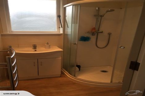 Photo of property in 43 Alfriston Road, Manurewa East, Auckland, 2102