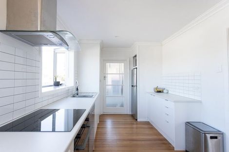 Photo of property in 246 Coronation Avenue, Welbourn, New Plymouth, 4310