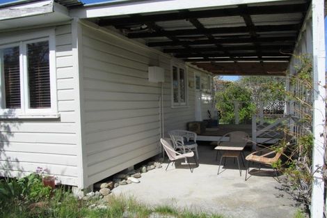 Photo of property in 111 Hazlett Street, Clyde, 9330