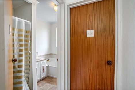 Photo of property in 1/34 Northfield Road, Casebrook, Christchurch, 8051