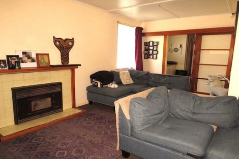 Photo of property in 102 Apatu Street, Wairoa, 4108