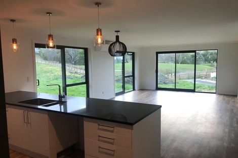 Photo of property in 80c Clark Road, Ngaruawahia, 3793