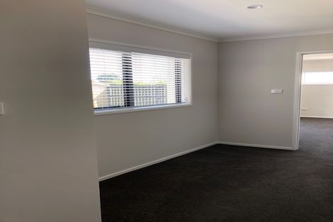 Photo of property in 34 Marion Crescent, Papamoa Beach, Papamoa, 3118