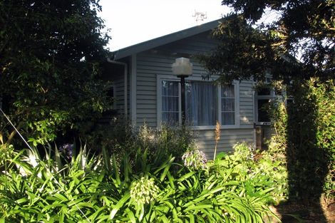 Photo of property in 24 Bracken Street, Petone, Lower Hutt, 5012