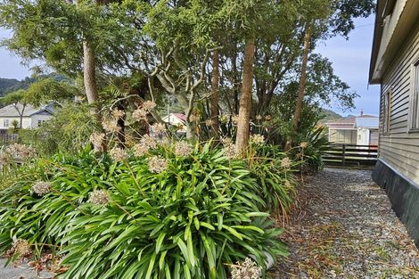 Photo of property in 78 Ward Street, Cobden, Greymouth, 7802