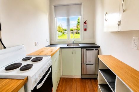 Photo of property in 10 Kawakawa Street, Whanganui East, Whanganui, 4500