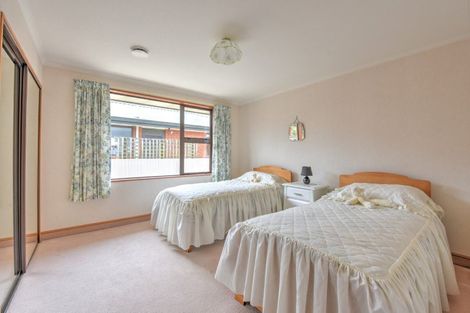 Photo of property in 24 Gilbert Street, Gore, 9710