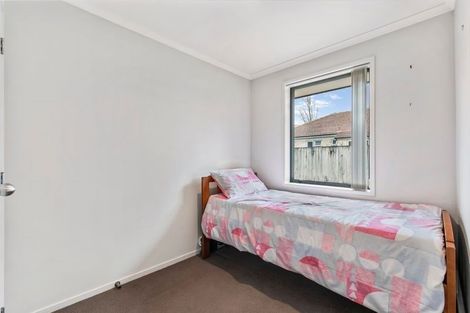 Photo of property in 28a Willis Road, Papakura, 2110