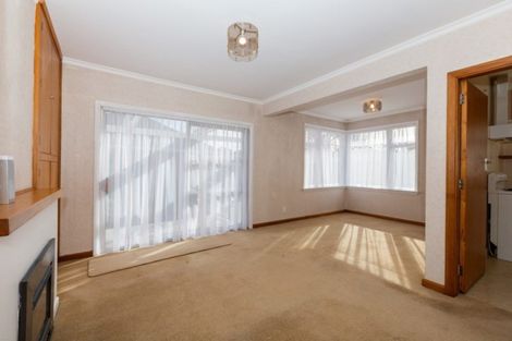 Photo of property in 7 Waters Street, Hoon Hay, Christchurch, 8025