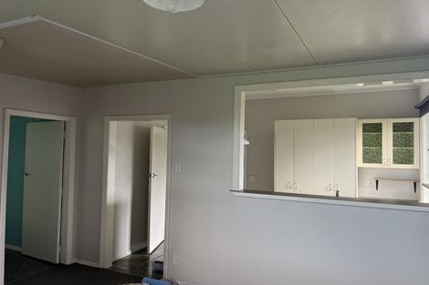 Photo of property in 28 Kings Drive, Levin, 5510