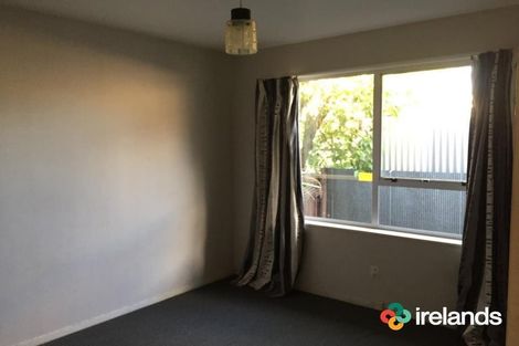 Photo of property in 2/64 Mathesons Road, Phillipstown, Christchurch, 8011