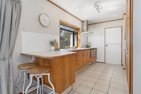 Photo of property in 3 Rangataua Street, Welcome Bay, Tauranga, 3112