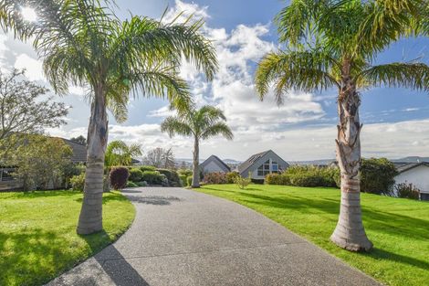 Photo of property in 47 Matipo Avenue, Pomare, Rotorua, 3015