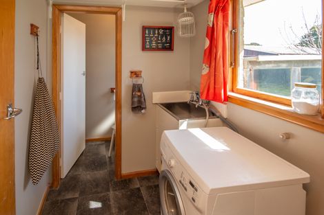 Photo of property in 229 Shortland Street, Aranui, Christchurch, 8061