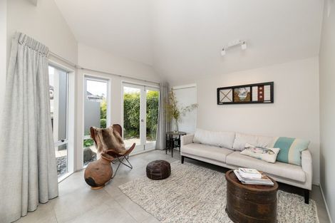 Photo of property in 13 Harvey Street, Tauranga South, Tauranga, 3112