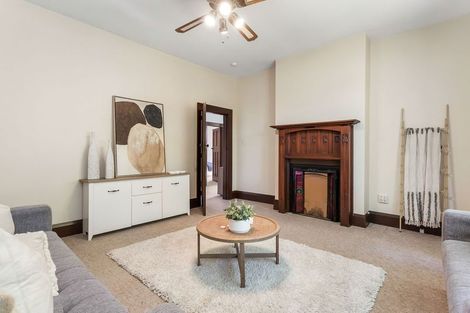 Photo of property in 19 Severn Street, St Albans, Christchurch, 8014