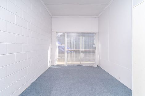 Photo of property in 16a Grove Street, Saint Kilda, Dunedin, 9012