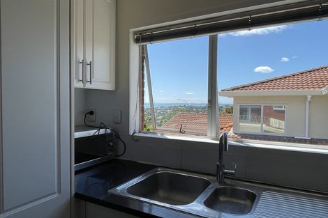 Photo of property in 1/369 East Coast Road, Mairangi Bay, Auckland, 0630