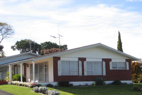 Photo of property in 35 Tilby Drive, Matua, Tauranga, 3110