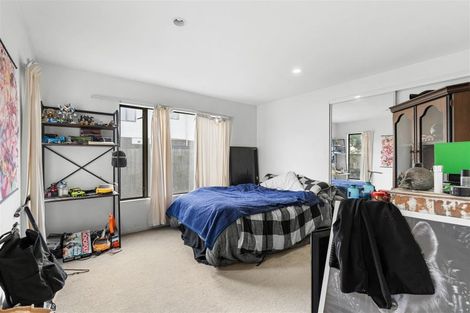 Photo of property in 38 Aston Drive, Waimairi Beach, Christchurch, 8083