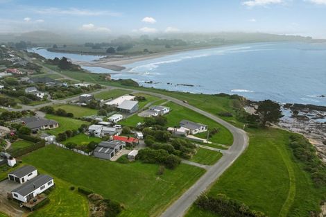 Photo of property in 31 Harbour Terrace, Kakanui, Oamaru, 9495