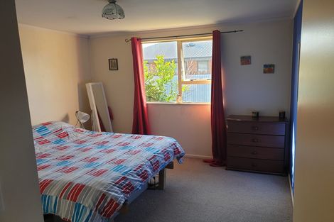 Photo of property in 7 Mary Grace Place, Blenheim, 7201