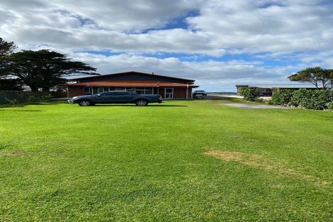 Photo of property in 871 Kaimaumau Road, Kaimaumau, Awanui, 0486