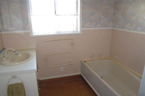 Photo of property in 88 Harold Holt Avenue, Onekawa, Napier, 4110