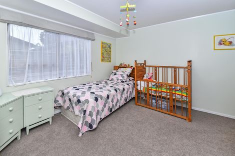 Photo of property in 33a Manse Road, Pahurehure, Papakura, 2113