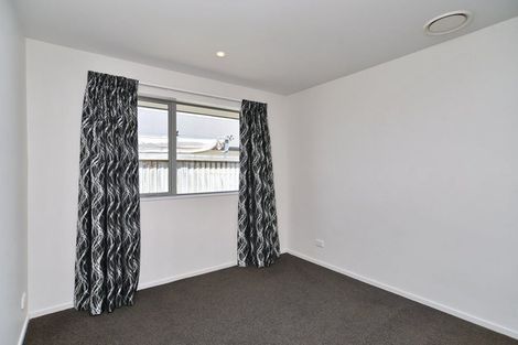 Photo of property in 2 Foxton Drive, Kaiapoi, 7630